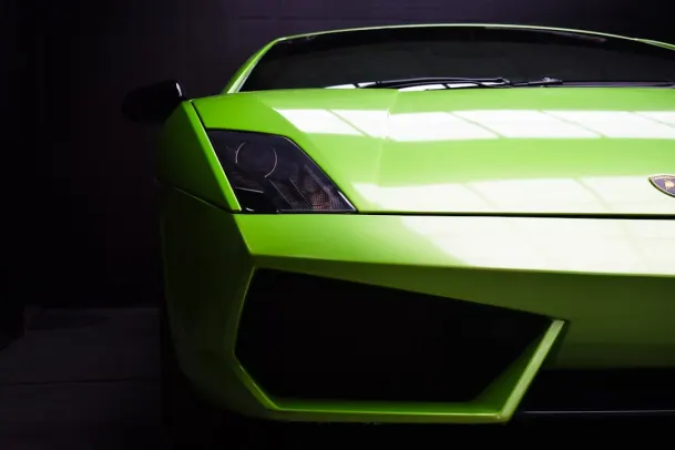 Зооме Казино Android/iOS приложение