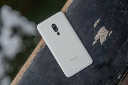 Зооме Казино Мобилно приложение